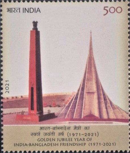 National War Memorial, New Delhi : राष्ट्रीय समर स्मारक