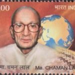 Rao Jaimal Rathore
