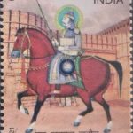 Mananiya Chaman Lal
