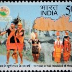 Tripura