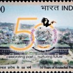 India on International Fleet Review 2022