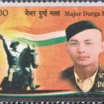 Surakshit Jayen Prashishit Jayen