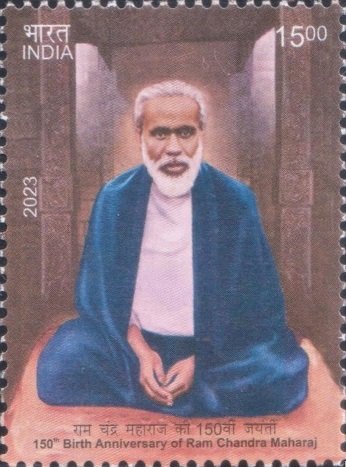 लालाजी महाराज
