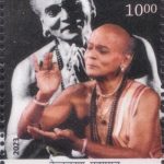 Parbati Ghose
