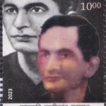 Parbati Ghose