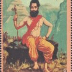Kelucharan Mohapatra