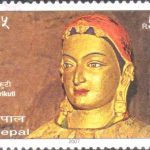 Shivapuri Baba