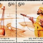 Terracotta Temples of India