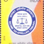 Indian Institute for Defence Studies and Analyses