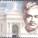 100 Years of Airmail