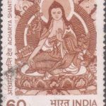 Y.S. Parmar