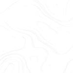 Bangladesh Television