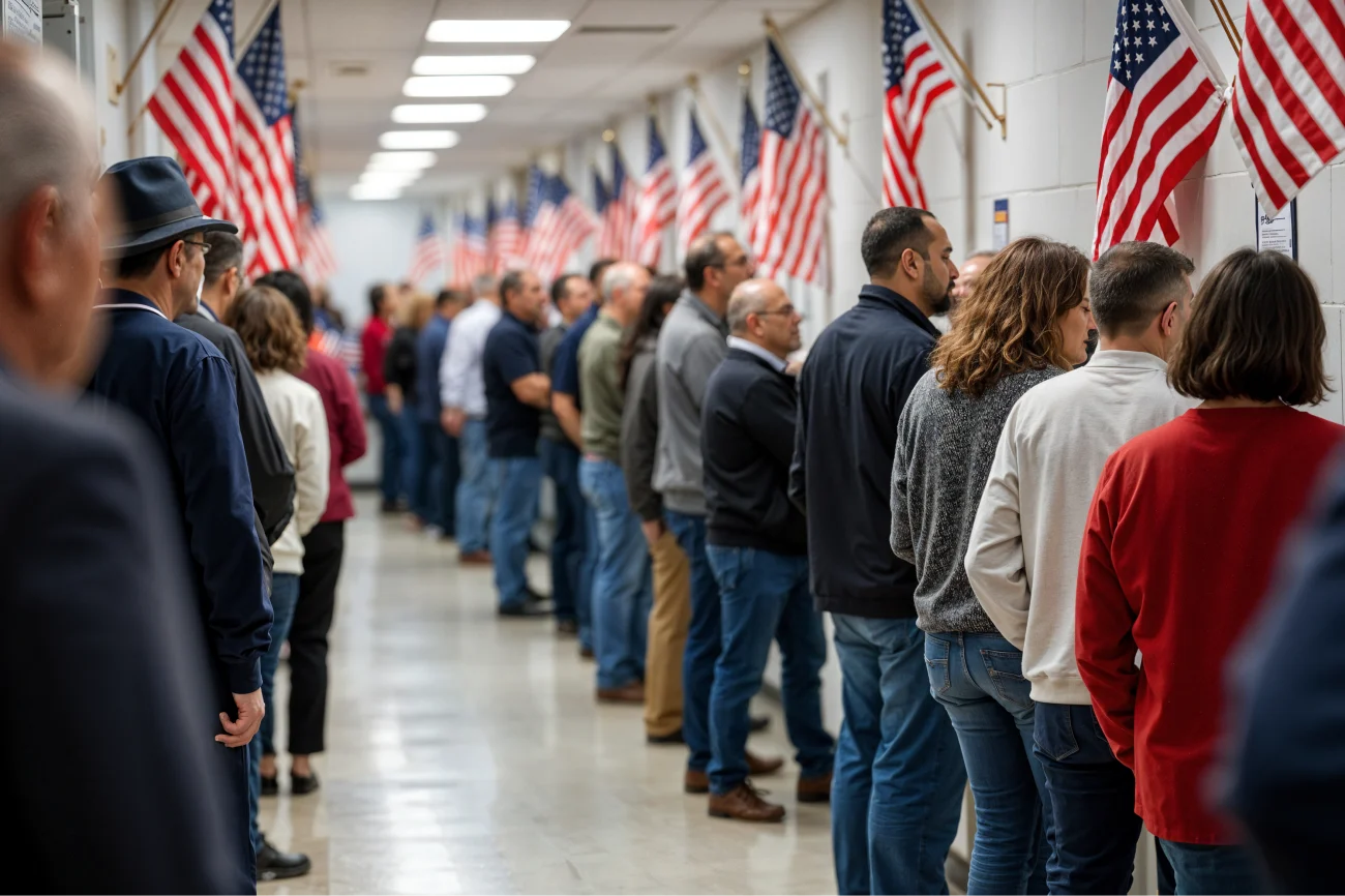 voting-rights-american-election