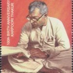 Bharat – The Mother of Democracy