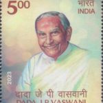 Rani Durgavati