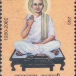 Acharya Sushil Kumar