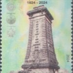 Bhakti Siddhanta Saraswati
