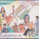 Bharat – The Mother of Democracy