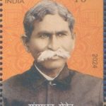 Cultural Heritage of Western Odisha