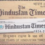150 Years of Birsa Munda
