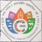 Harekrushna Mahtab 2024