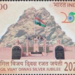 India on Olympic Games Paris 2024