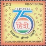 Supreme Court of India 2024