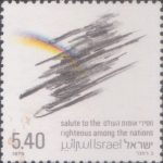 Technological Achievements in Israel