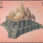 Dada Bhagwan