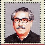 India-Bangladesh Friendship