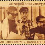 Netaji Subhas Chandra Bose 2021