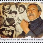 Bangabandhu’s Homecoming Day