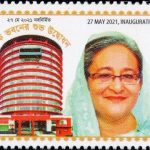 Bangladesh on COVID-19