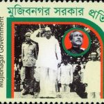 Bangladesh on Satyajit Ray