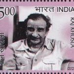 Salil Chowdhury 2025