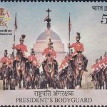 Indian Military Nursing Service