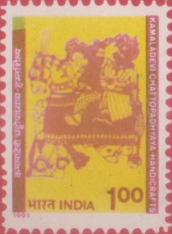 Hatkargha Maa
