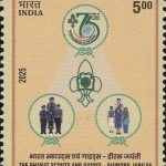 IIT Kharagpur