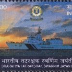 Uddhavdas Mehta