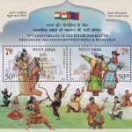 Sitaram Maroo